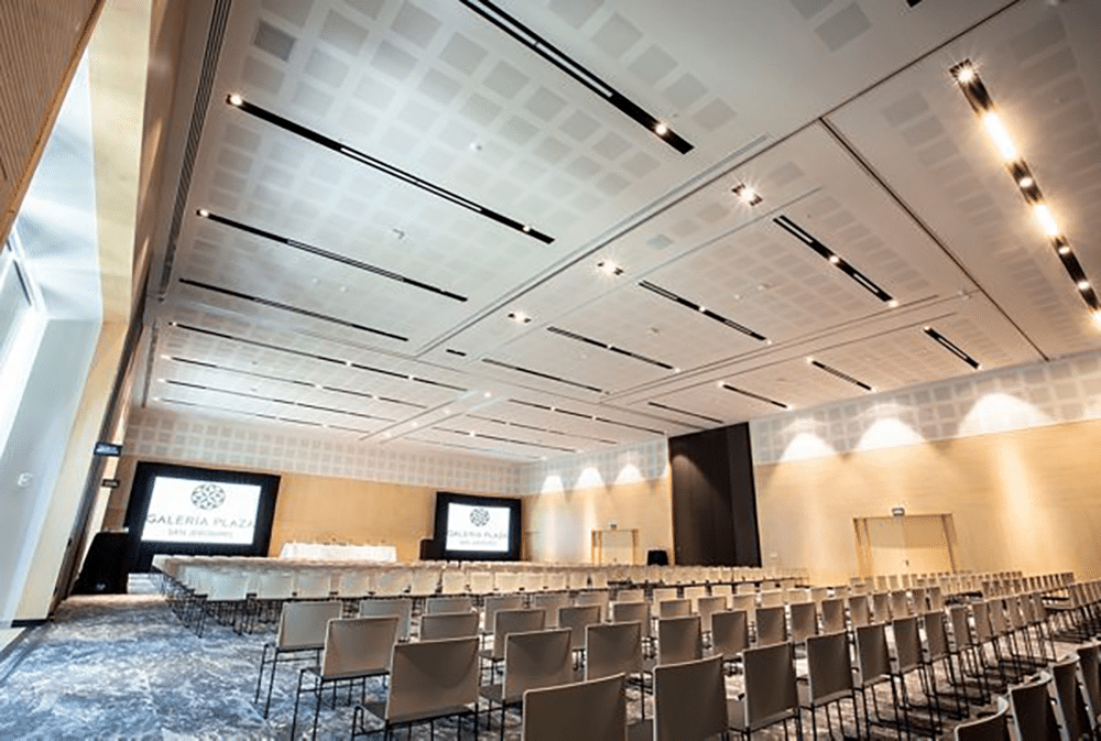 ose Professional EdgeMax